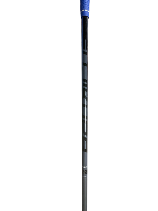 Cobra Cobra KING F7 - Kuva 5
