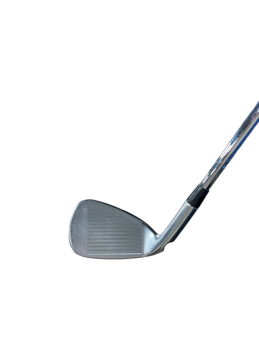 Ping Ping G425 - Kuva 2