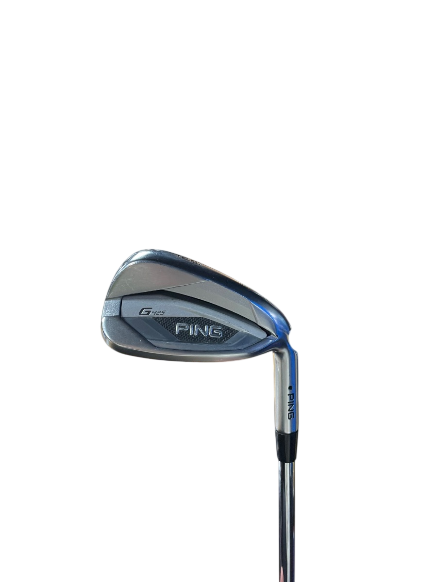 Ping Ping G425