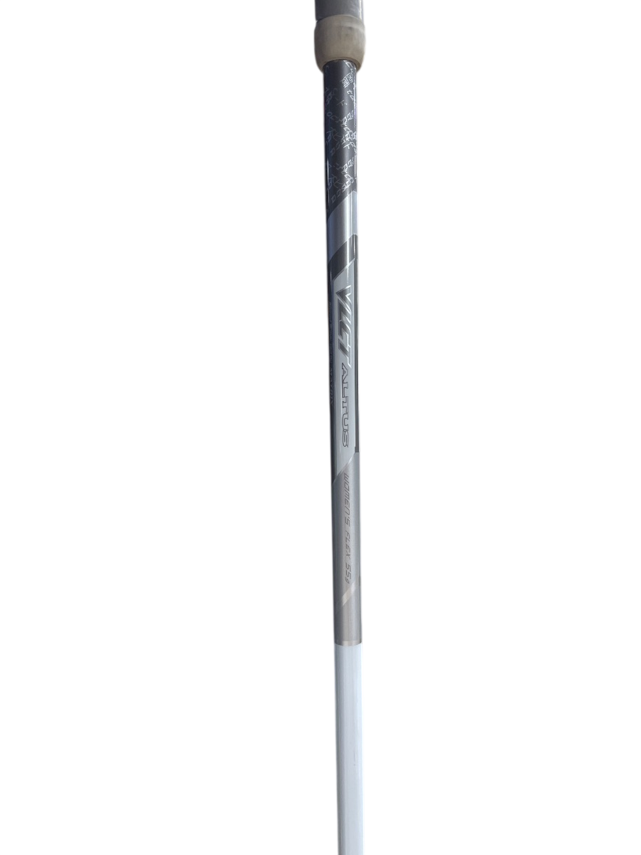 Cobra Cobra FLY-Z - Kuva 4
