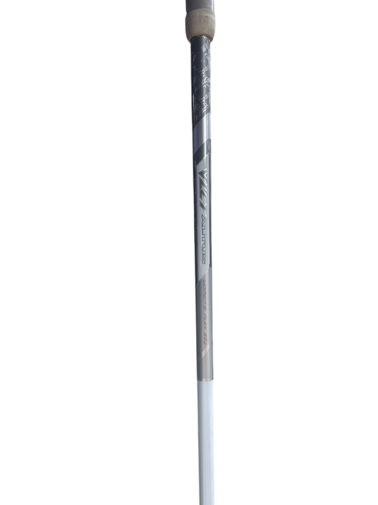 Cobra Cobra FLY-Z - Kuva 4