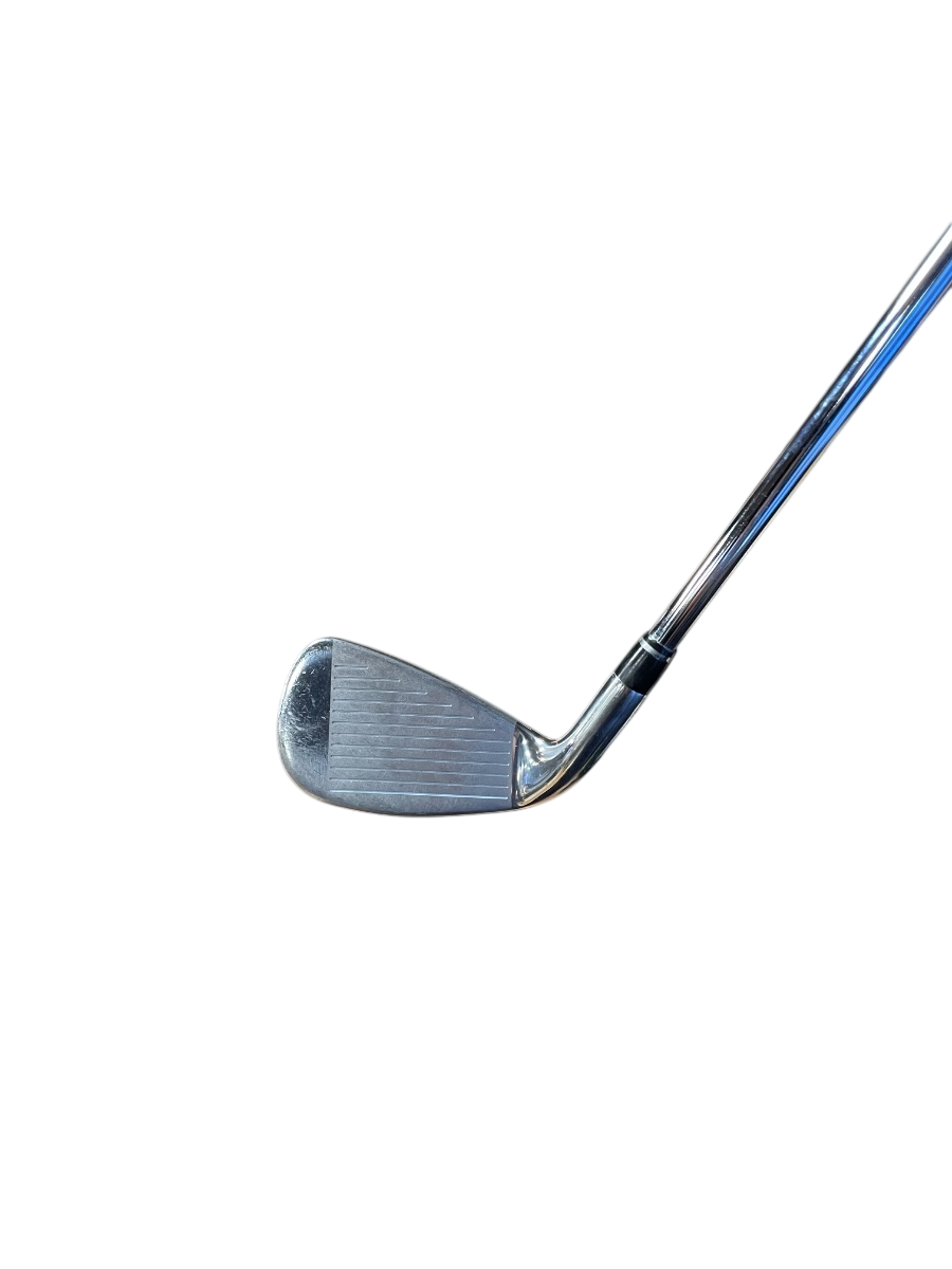Wilson Staff Wilson Staff D900 - Kuva 2