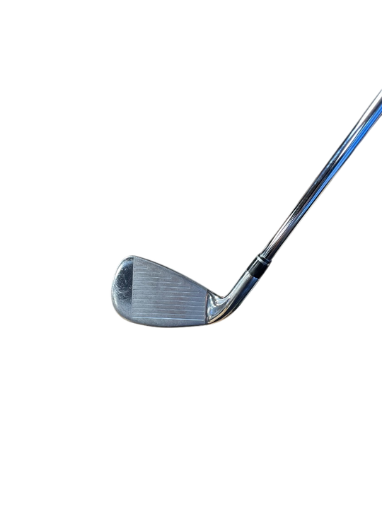 Wilson Staff Wilson Staff D900 - Kuva 2