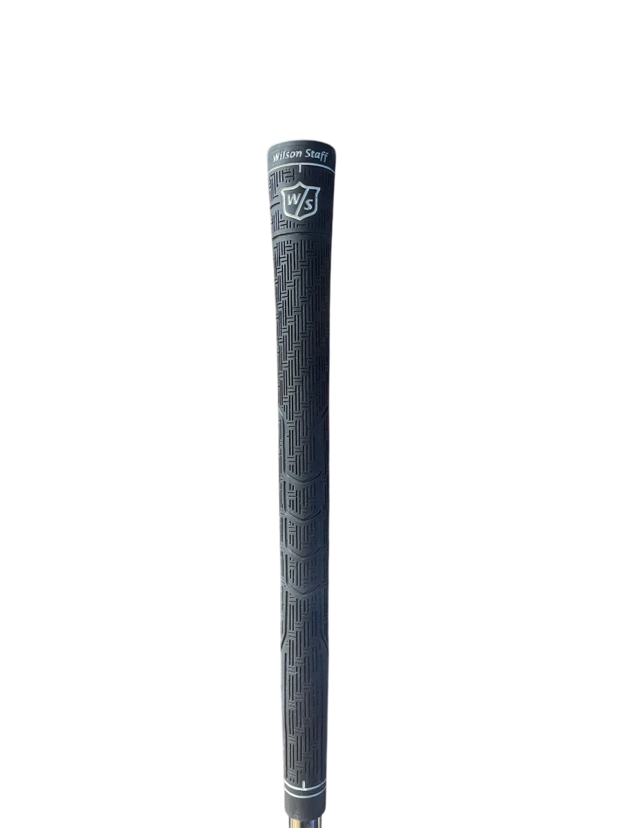 Wilson Staff Wilson Staff D900 - Kuva 6