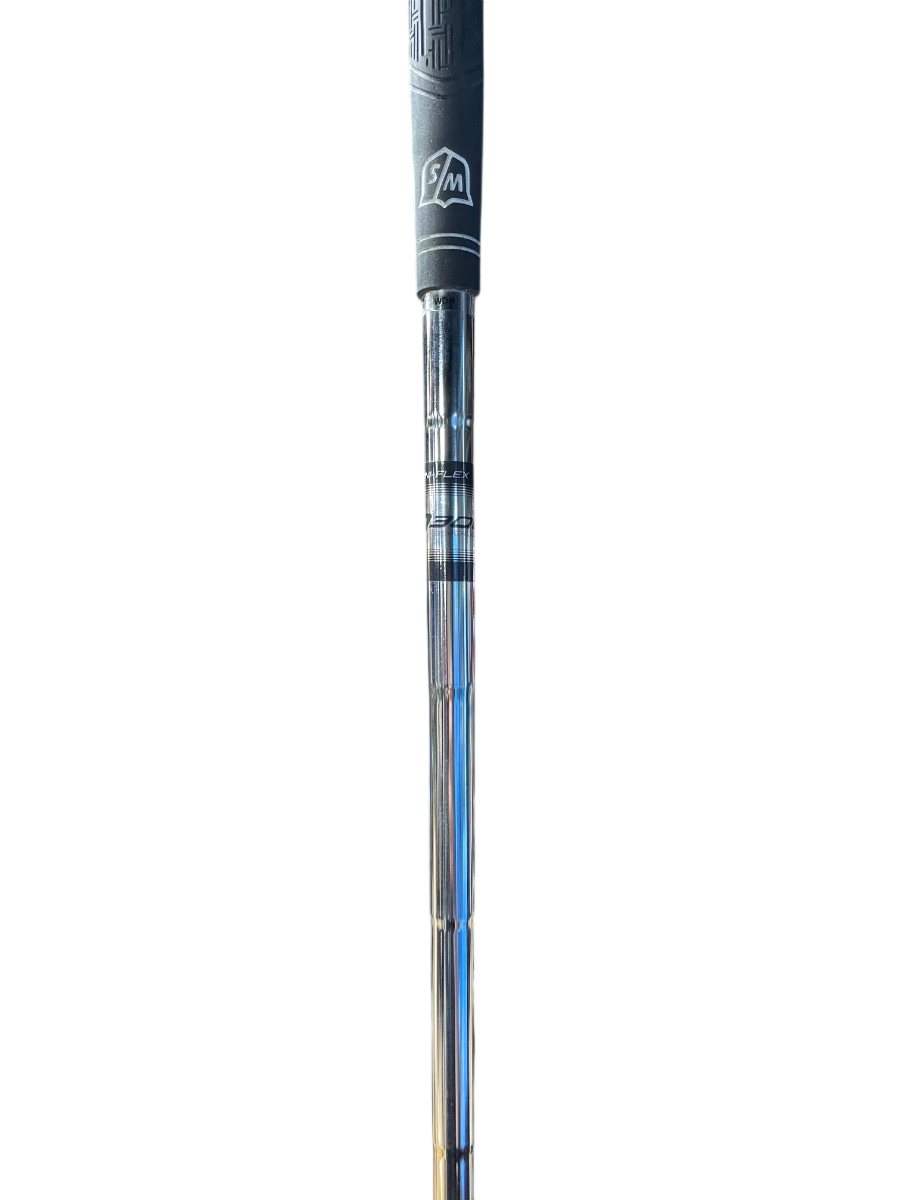 Wilson Staff Wilson Staff D900 - Kuva 5