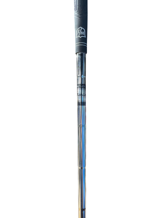 Wilson Staff Wilson Staff D900 - Kuva 5