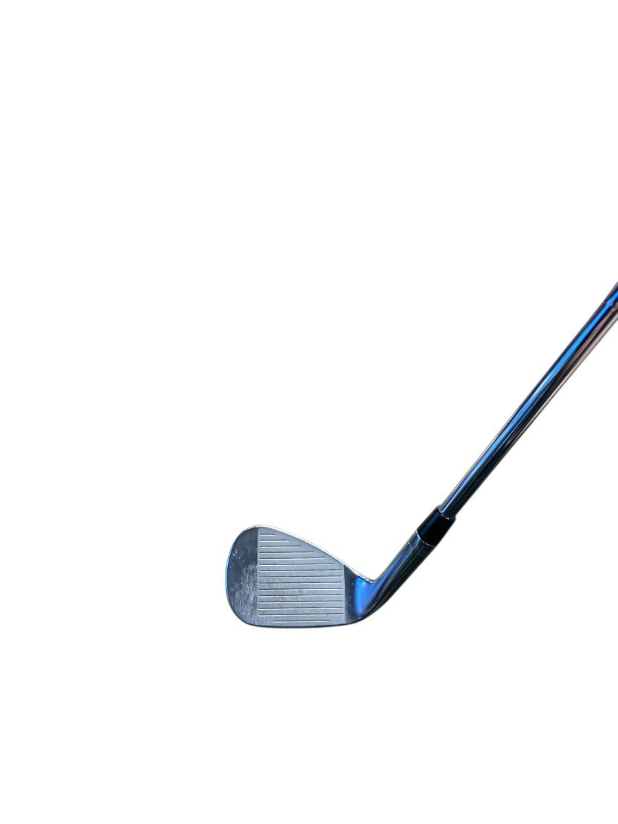 Callaway Callaway JAWS - Kuva 2