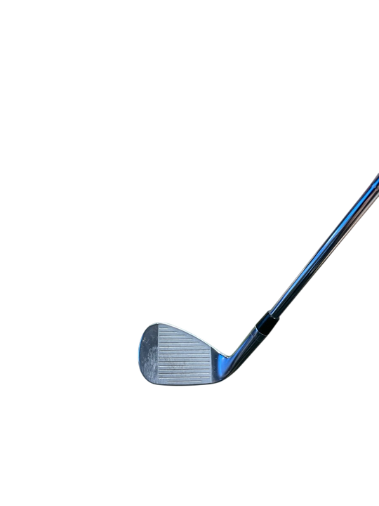 Callaway Callaway JAWS - Kuva 2