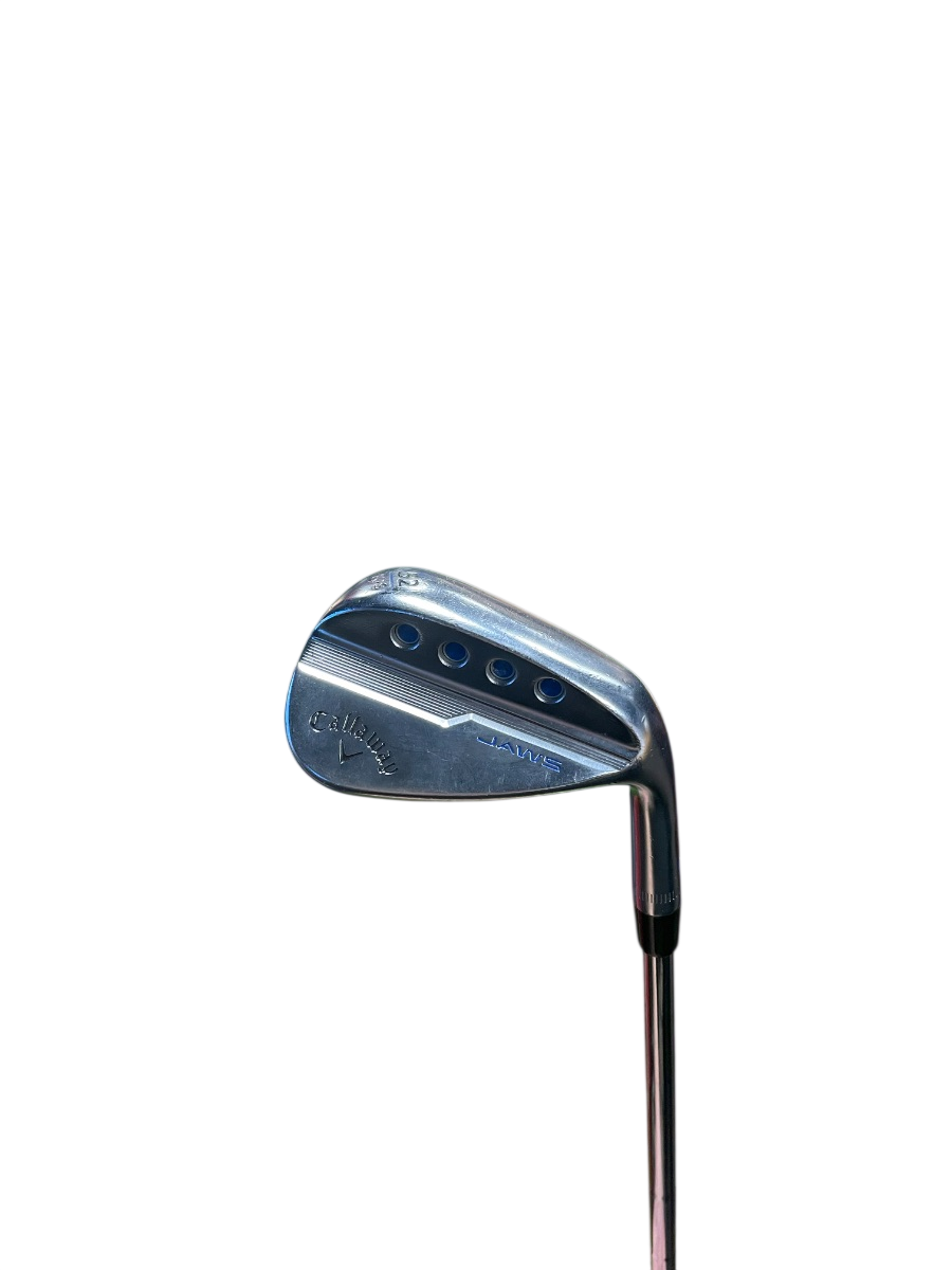 Callaway Callaway JAWS