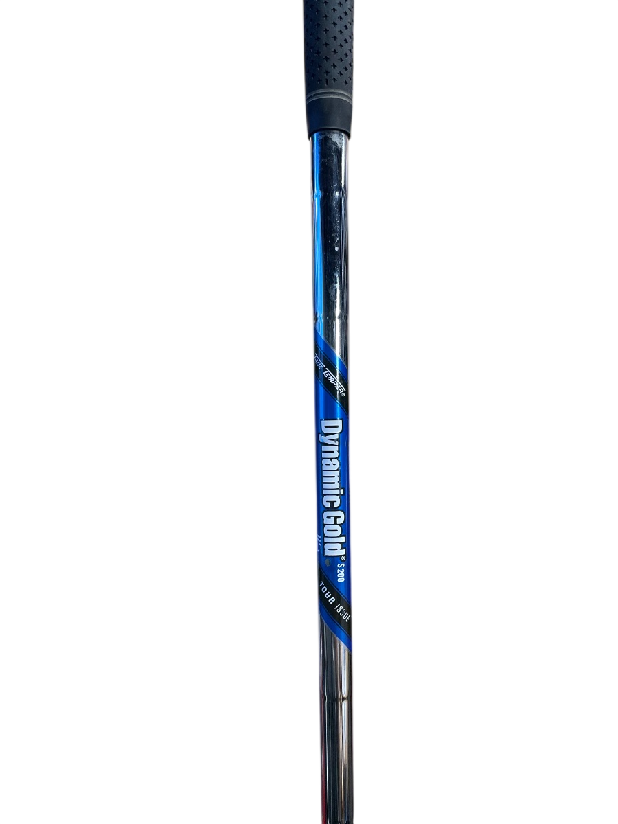 Callaway Callaway JAWS - Kuva 4
