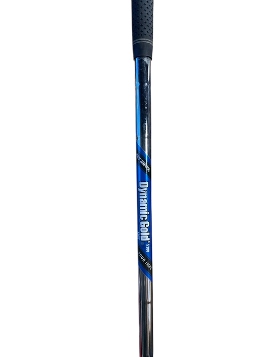 Callaway Callaway JAWS - Kuva 4