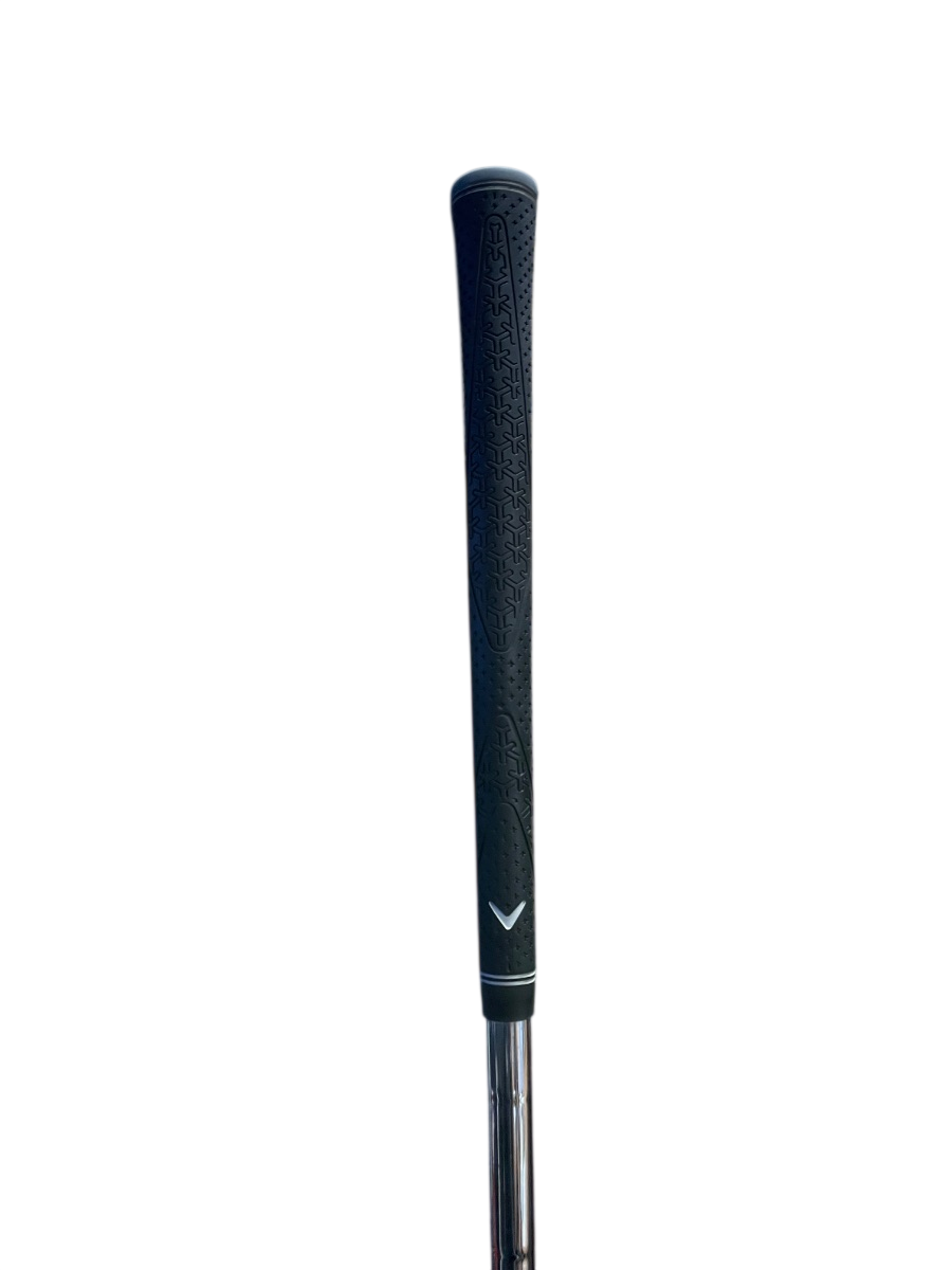 Callaway Callaway JAWS - Kuva 5