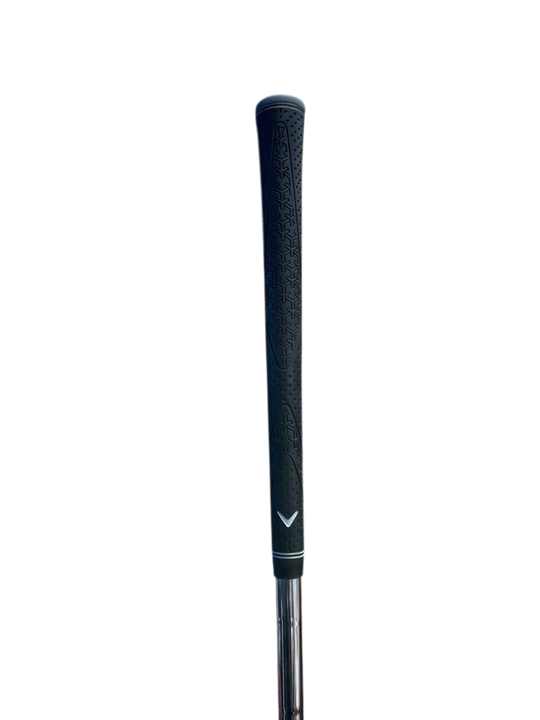 Callaway Callaway JAWS - Kuva 5