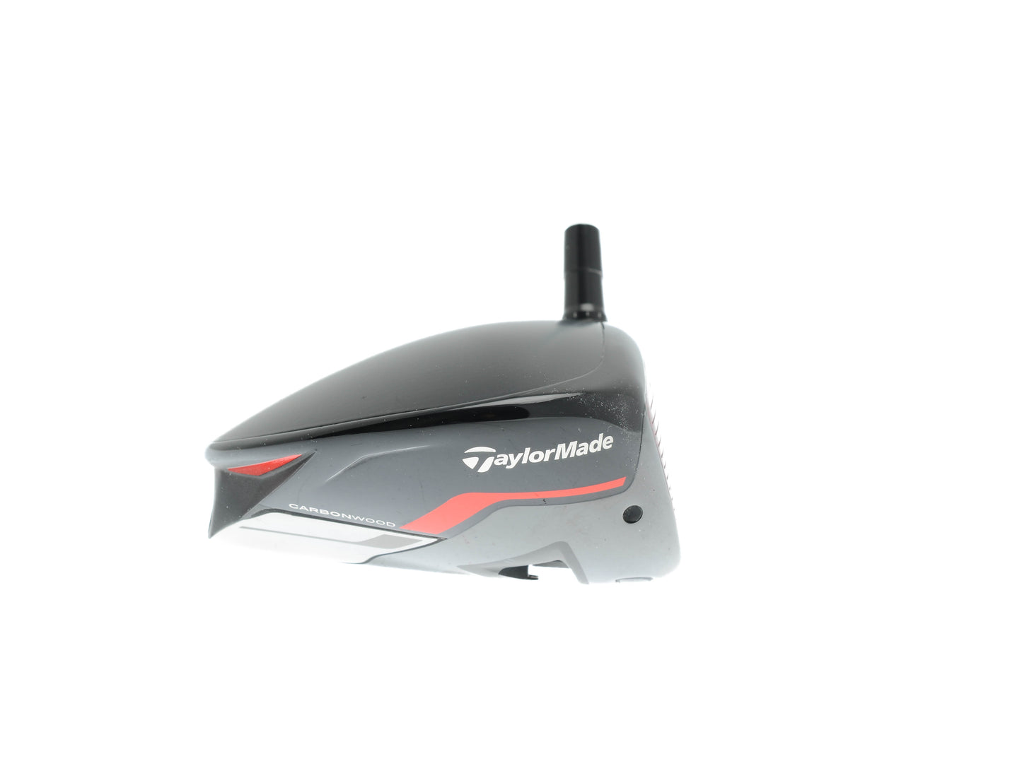 Taylormade Stealth + 10,5