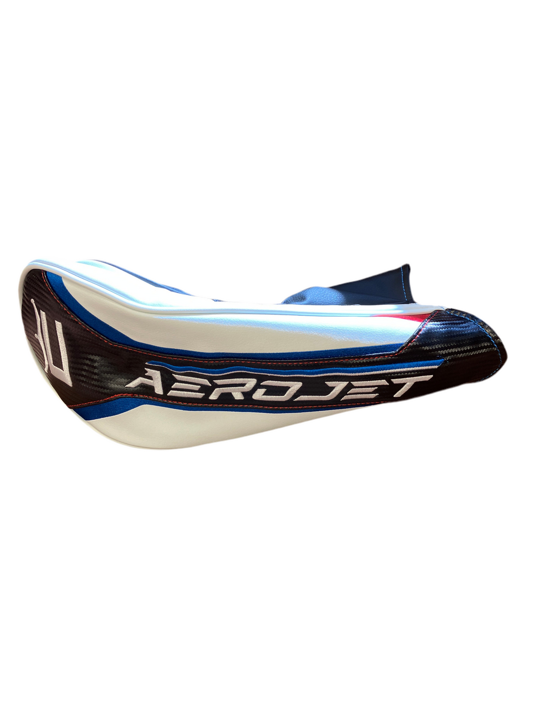 Cobra Aerojet Max 12.0
