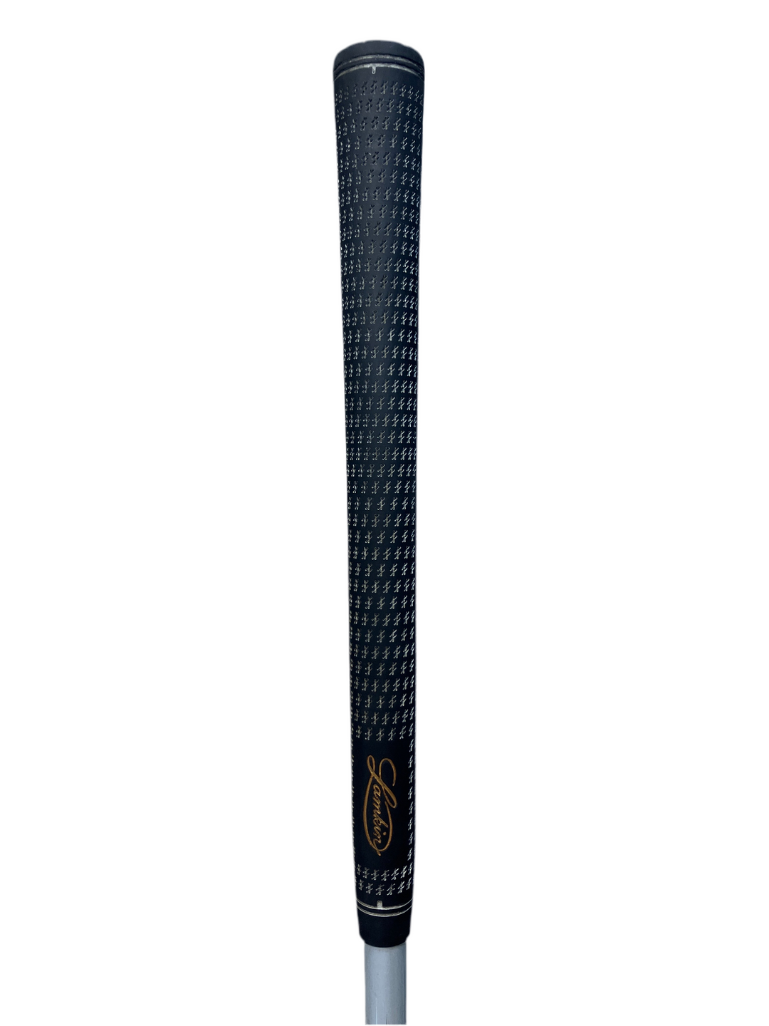 Taylormade Burner Rescue 4/22