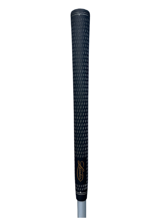 Taylormade Burner Rescue 4/22