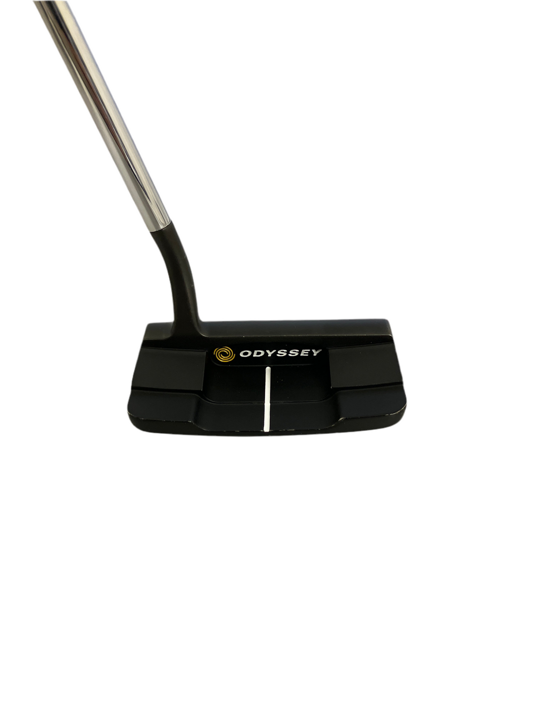 Odyssey Stroke Lab Double Wide