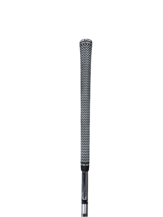 Taylormade Milled Grind 50/09 SB