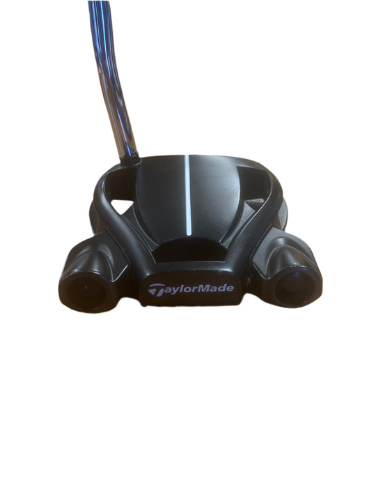 Taylormade Spider Tour