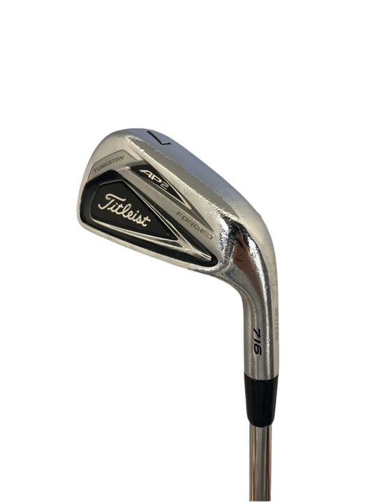 Titleist AP2 716 Forged