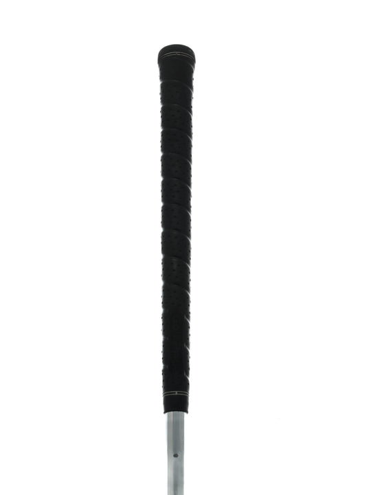 Titleist Vokey SM5 58/08M