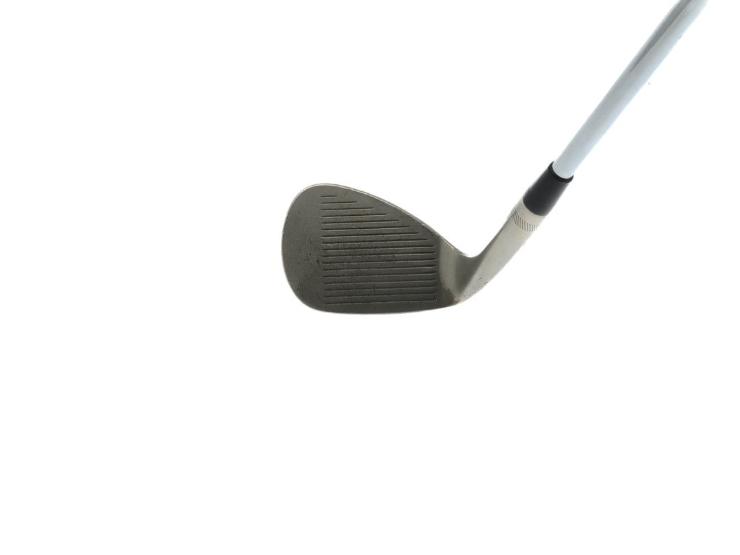 Titleist Vokey SM5 58/08M