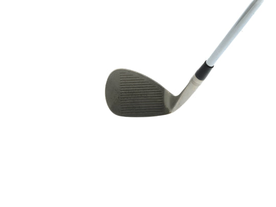 Titleist Vokey SM5 58/08M