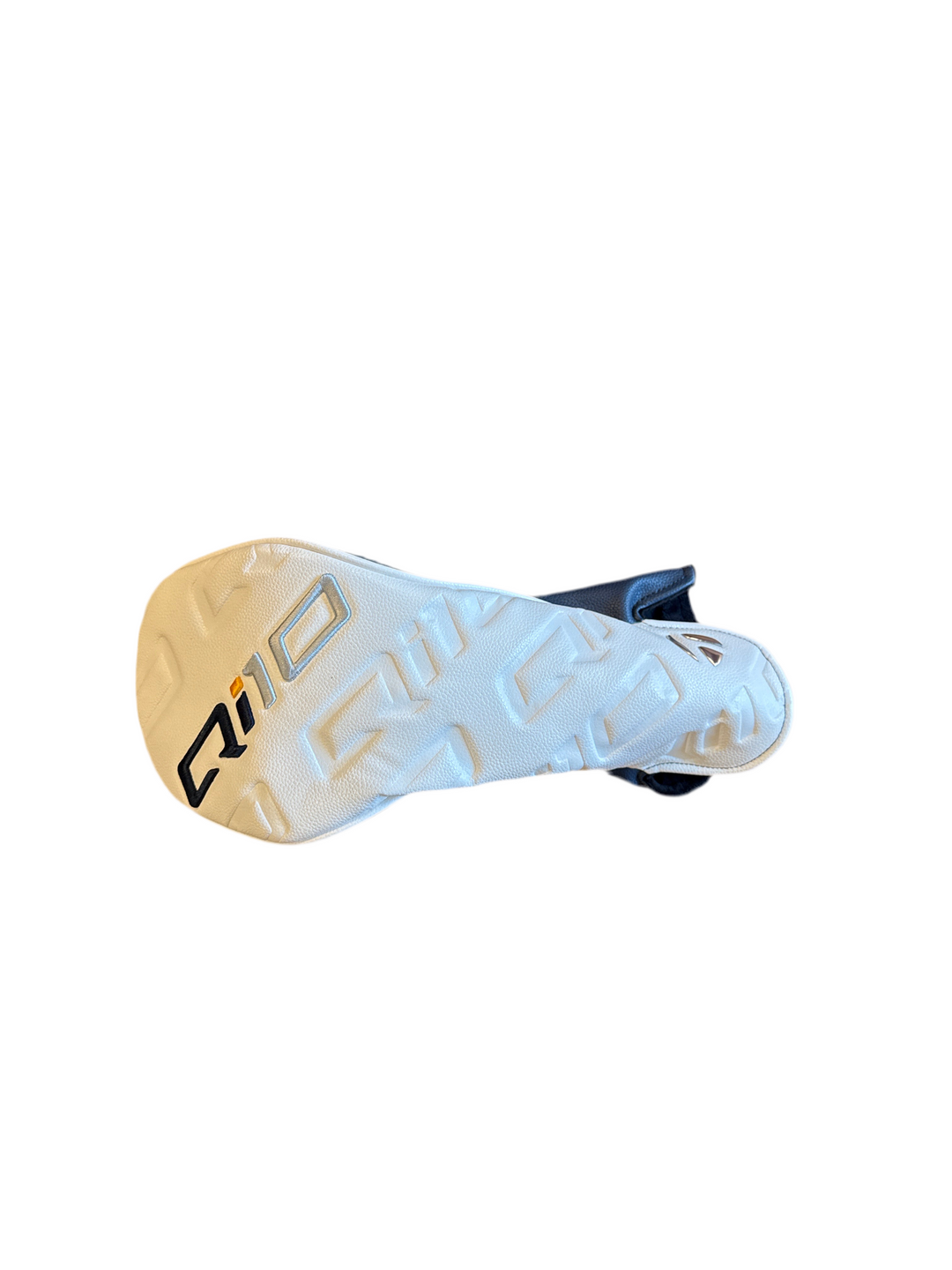 Taylormade Qi10 LS 9.0