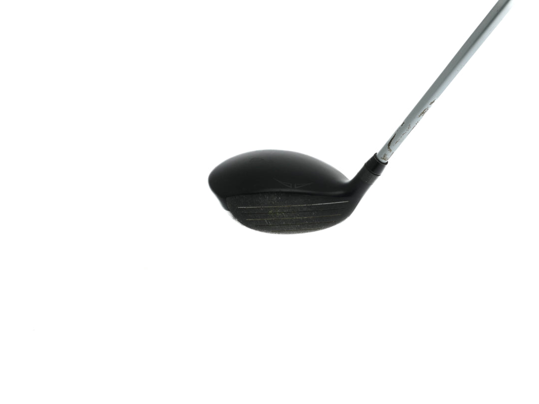 Ping Anser 3/14.5