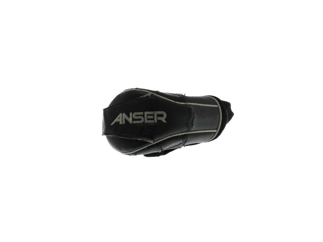 Ping Anser 3/14.5