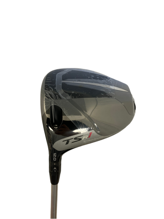 Titleist TSR1 12.0