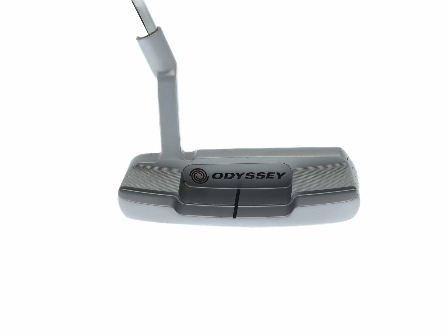 Odyssey White Hot OG 1WS