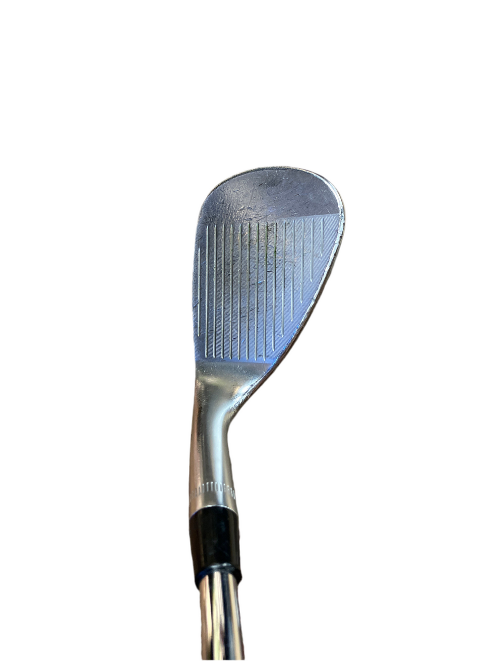 Callaway Jaws MD5 56/10S