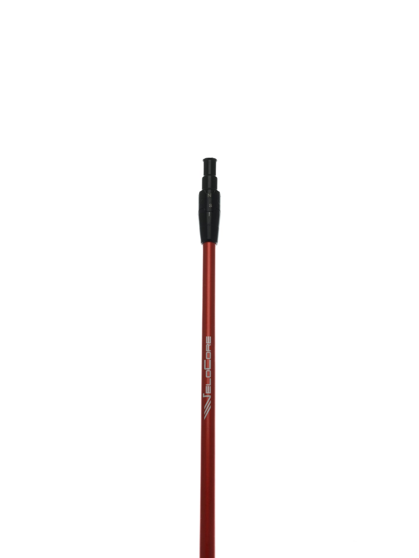 Fujikura Ventus TR Velocore 6-S Red