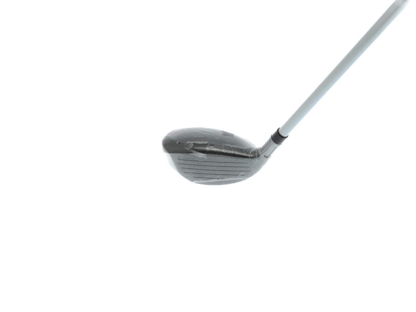 Taylormade Stealth Women´s Hybrid 6/28