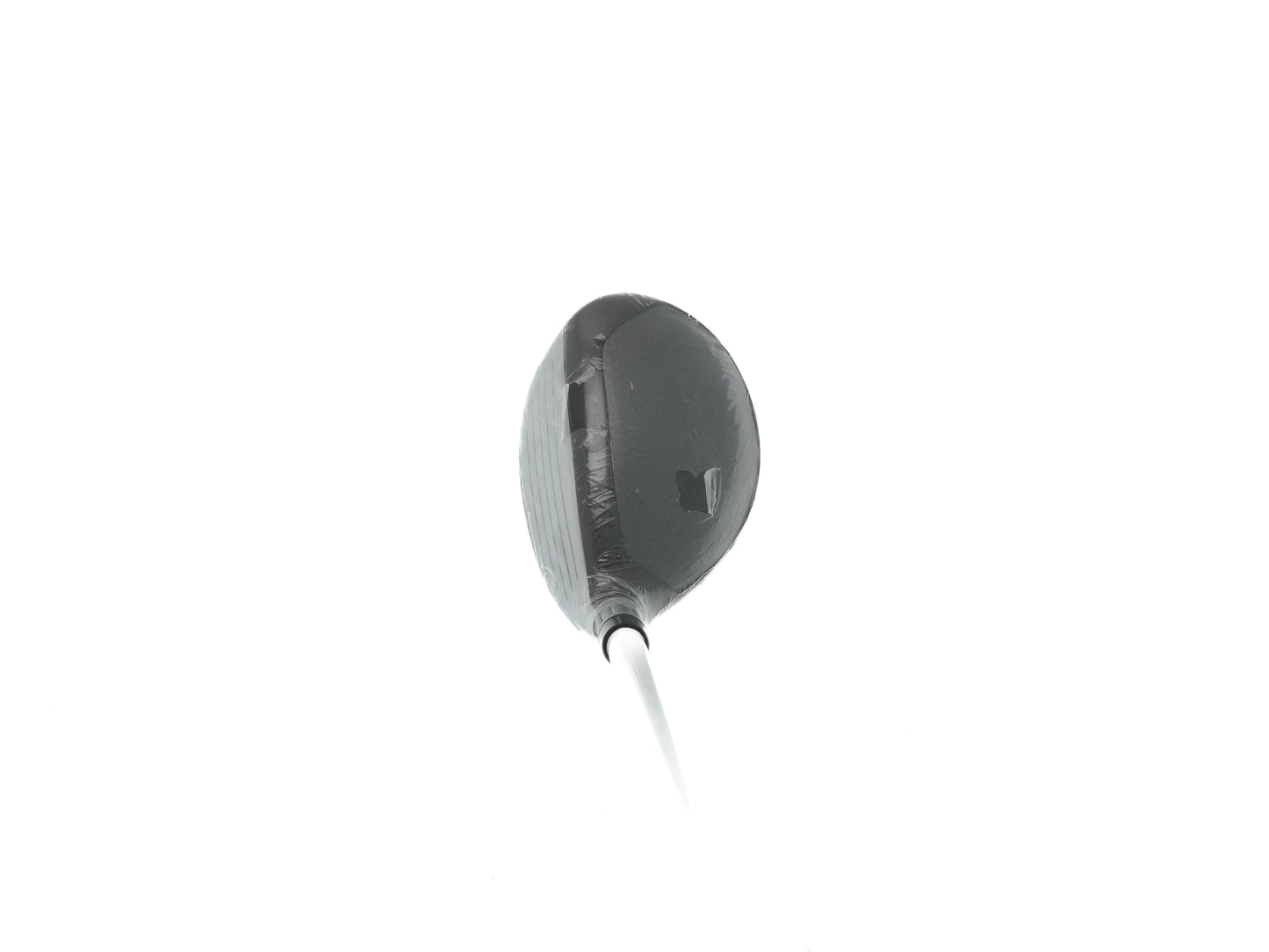 Taylormade Stealth Women´s Hybrid 6/28