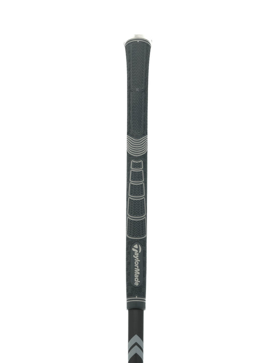 Taylormade Stealth Women´s Hybrid 4/23 UUSI