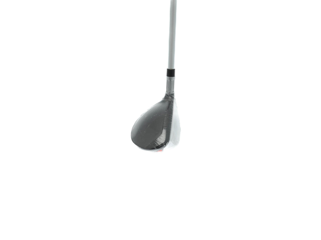 Taylormade Stealth Women´s Hybrid 4/23 UUSI