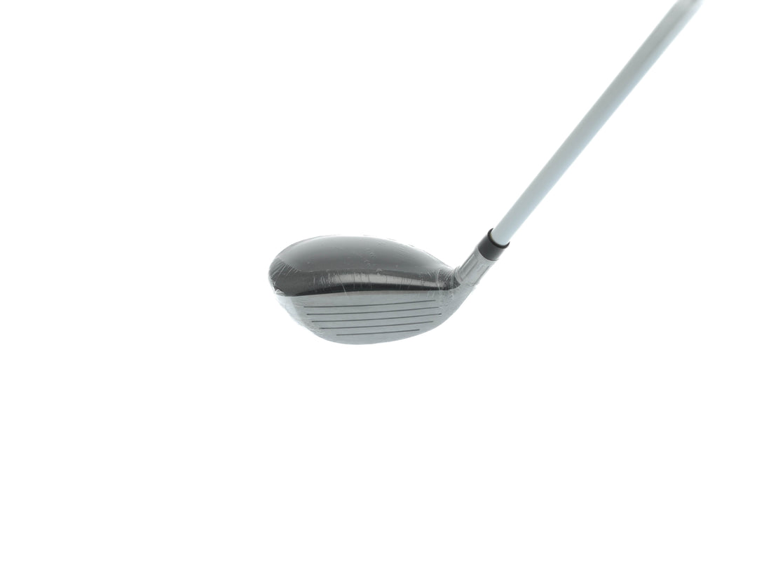Taylormade Stealth Women´s Hybrid 4/23 UUSI