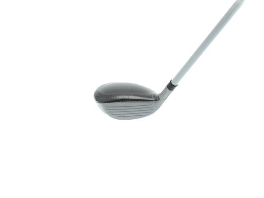Taylormade Stealth Women´s Hybrid 4/23 UUSI