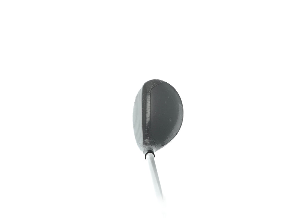 Taylormade Stealth Women´s Hybrid 4/23 UUSI