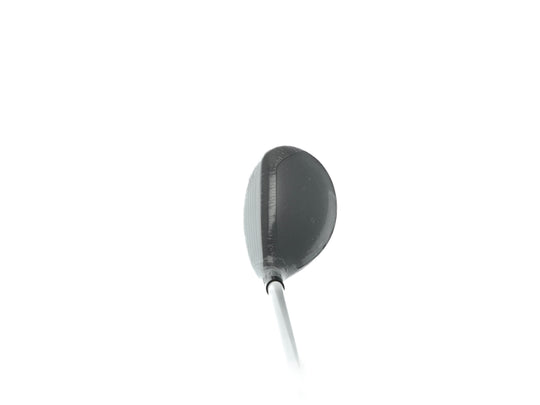 Taylormade Stealth Women´s Hybrid 4/23 UUSI