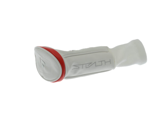 Taylormade Stealth Women´s Hybrid 4/23 UUSI