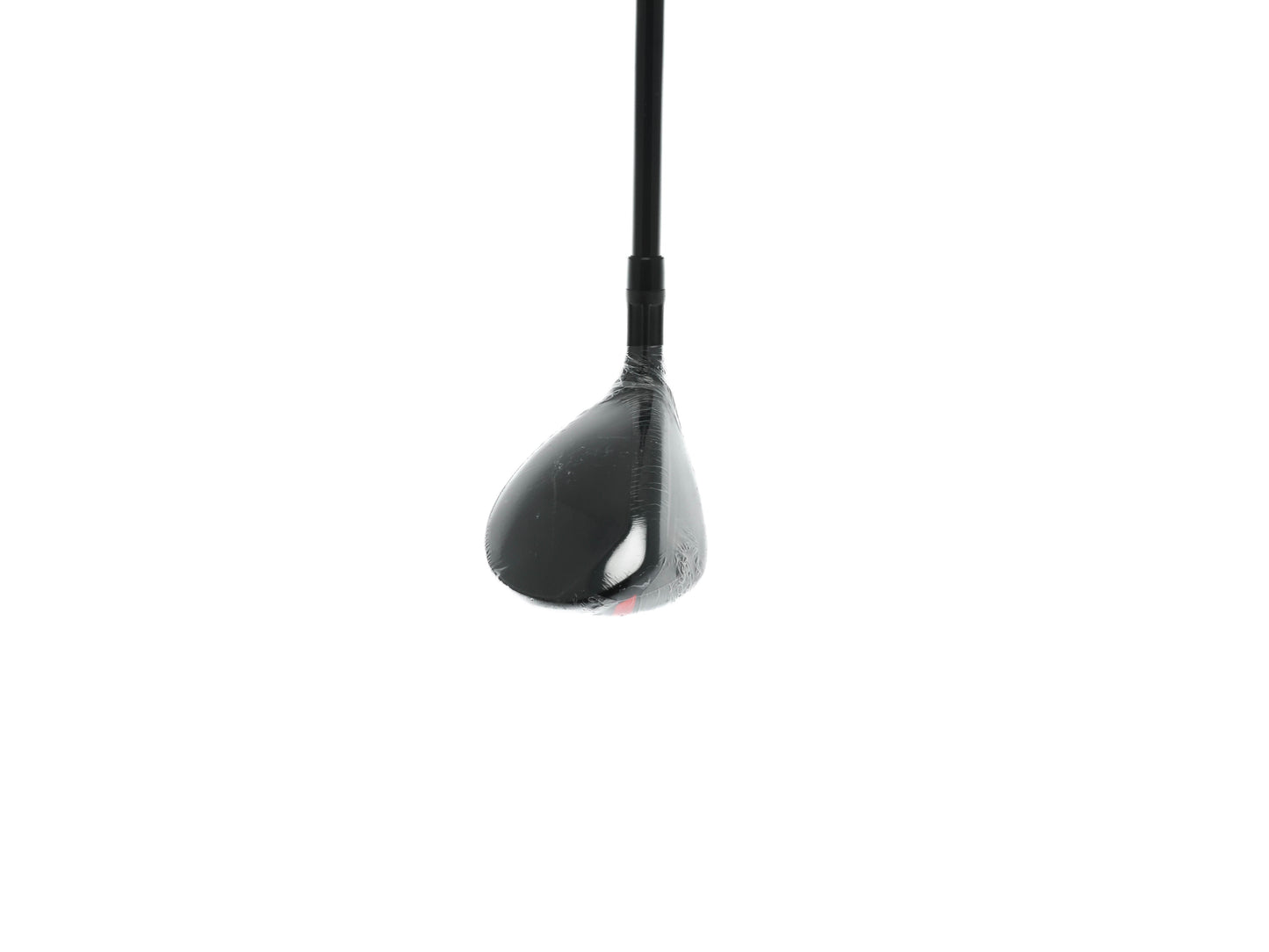 Taylormade Stealth Hybrid 5/25