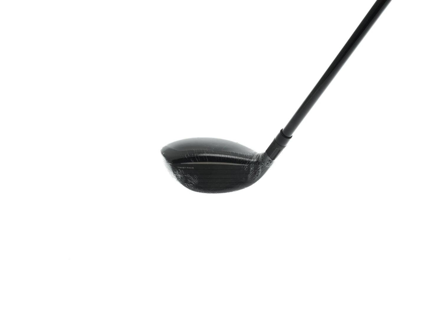 Taylormade Stealth Hybrid 5/25