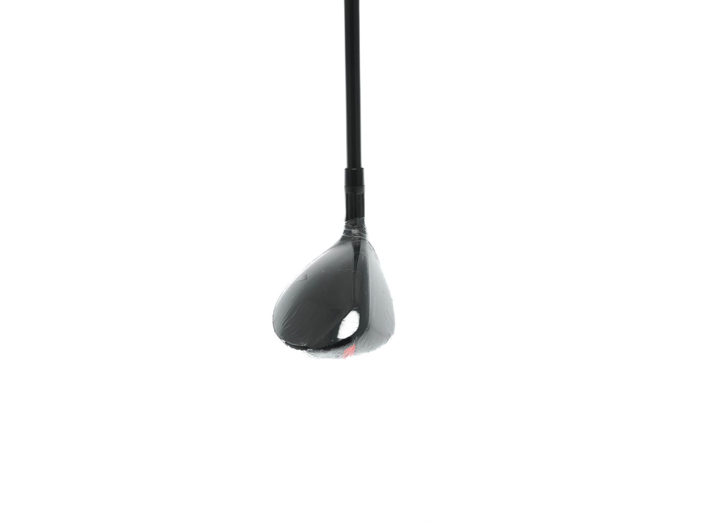 Taylormade Stealth Hybrid 6/28