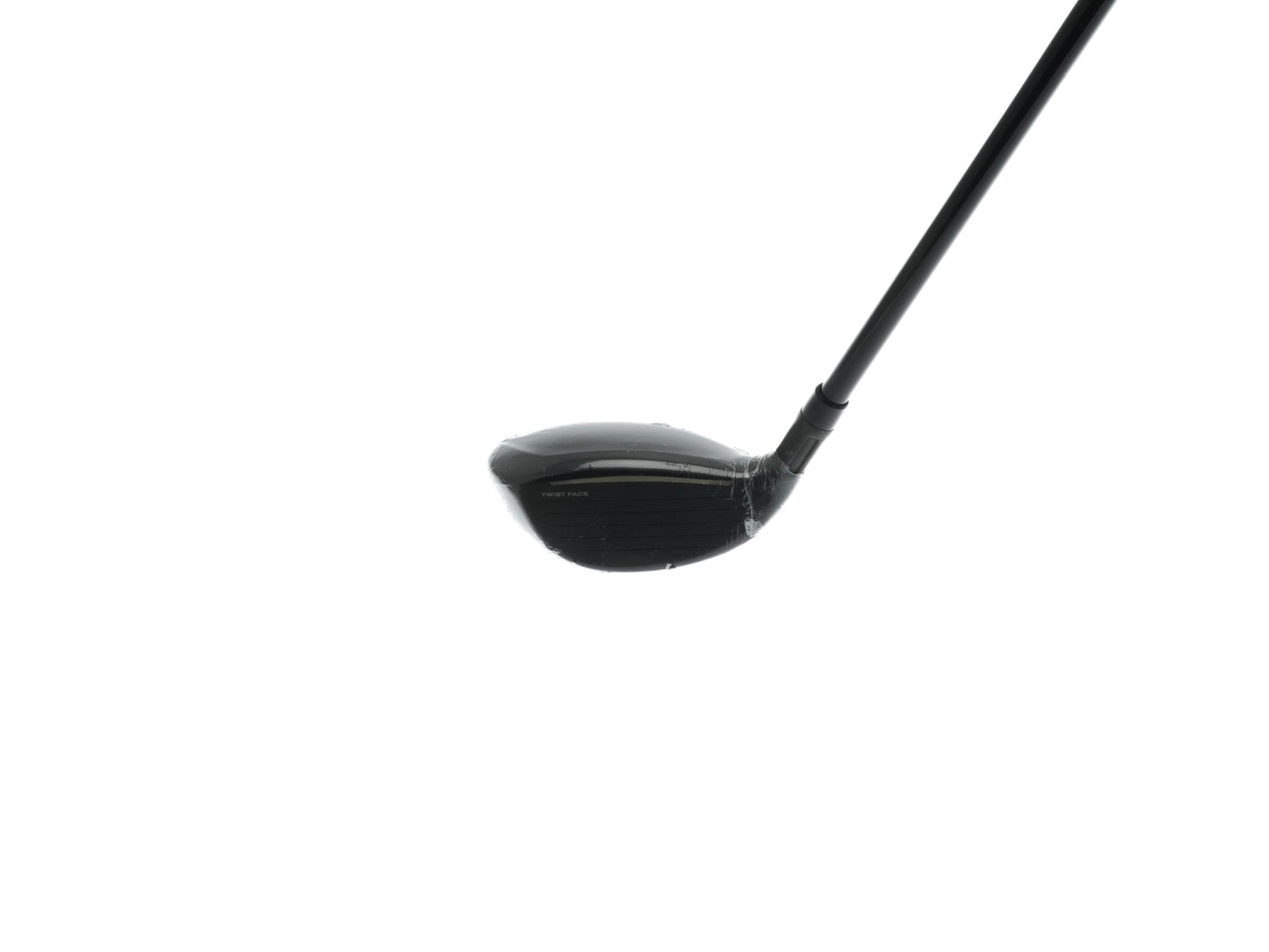 Taylormade Stealth Hybrid 6/28