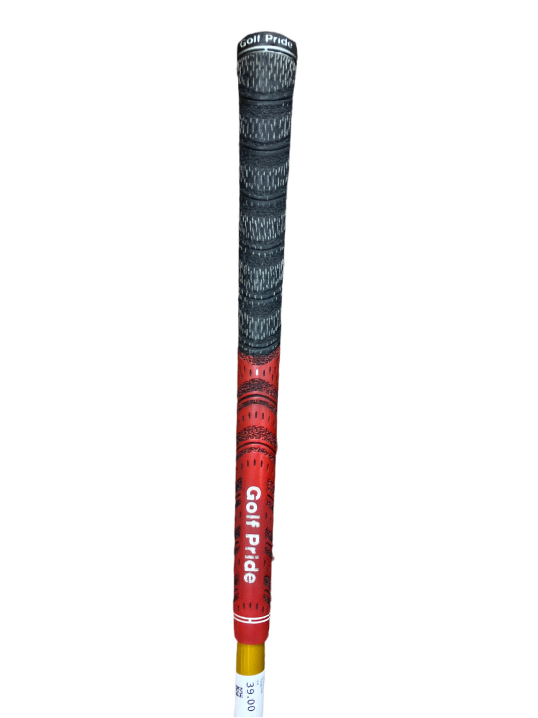 Taylormade Rescue TP 4/21
