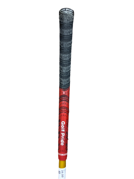 Taylormade Rescue TP 4/21